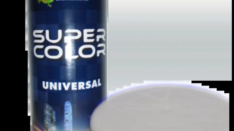 揭秘六轴工业机械手：核心技术与选型要点