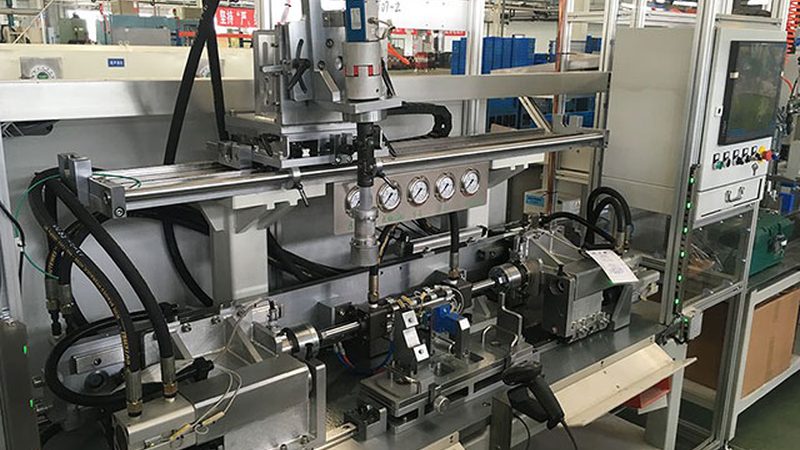 东莞市家具有限公司