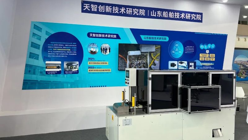 发那科协作机器人保养步骤详解